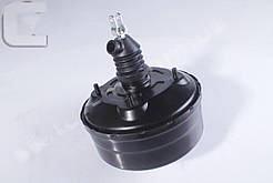 Пiдсилювач гальма вакуумний  452,469 (31512) (вир-во ASR) 3151-3510010