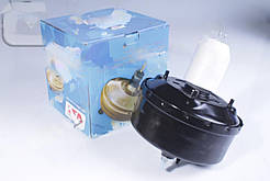 Пiдсилювач гальма вакуумний  452,469 (31512) (вир-во LSA) 3151-3510010