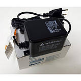 Трансформатор, блок живлення внутрішній X-CORE, ELC, PCC 220/24 V  Hunter, фото 3