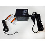 Трансформатор, блок живлення внутрішній X-CORE, ELC, PCC 220/24 V  Hunter, фото 5