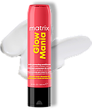 Кондиціонер Glow Mania для захисту кольору фарбованого волосся з ламінуванням Matrix,300ml, фото 4
