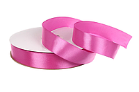 Стрічка атласна 91.4м*25мм (#95)