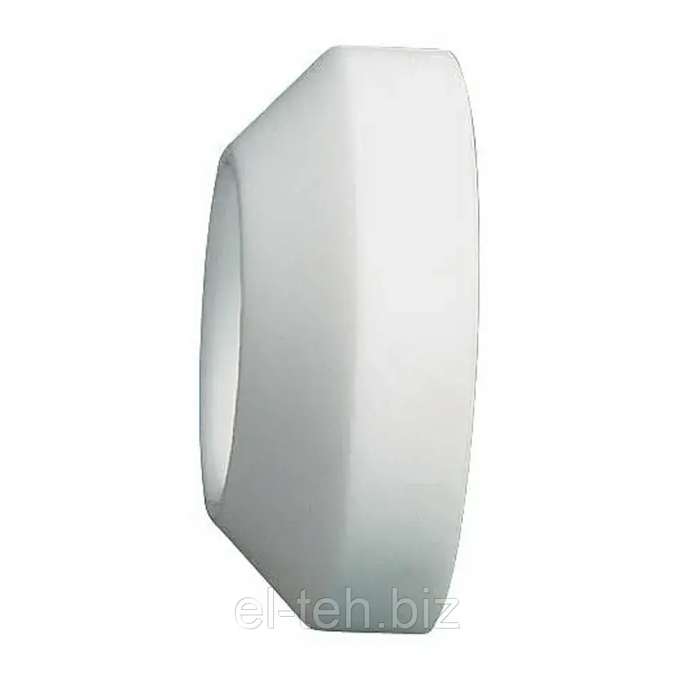 Ізолятор ТИГ 18CG-20, фото 1