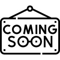 Манеж Lionelo STEFI PLUS GREEN OLIVE