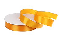 Стрічка атласна 91.4м*25мм (#17)