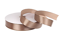 Стрічка атласна 91.4м*25мм (#60)