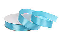 Стрічка атласна 91.4м*25мм (#20)