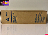 Drum DR012 фотобарабан Konica Minolta Bizhub PRO 951/1250/1052, A3VVP00, оригінал, dr-012, фото 4