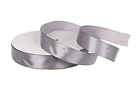 Стрічка атласна 91.4м*25мм (#180)