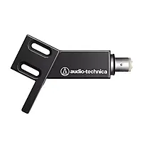 Audio-Technica acc AT-HS4BK Universal Headshell