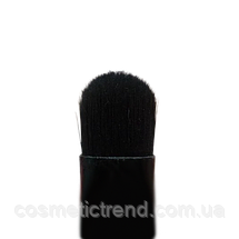 Пензлик для нанесення тіней двосторонній + аплікатор-спонж Avon cosmetics, фото 5