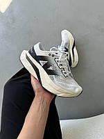 New Balance FuelCell