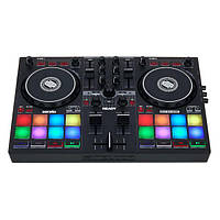 DJ контролер Reloop Ready