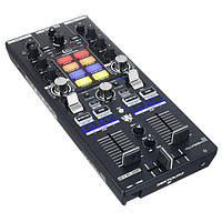 DJ контролер Reloop Mixon 8 Pro