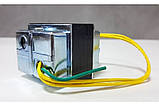 Трансформатор, блок живлення зовнішній ICC, I-CORE 220/24 V Hunter, фото 3