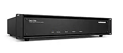 Підсилювач AudioControl CM2-750