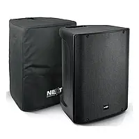 Чохол NEXT Audiocom Cover MV12