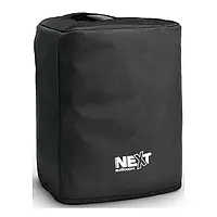 Чохол NEXT Audiocom Cover MV6