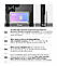 Чохол Ringke Onyx Magnetic до Samsung Galaxy S25+ Plus Black (OMG993E55), фото 11