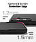 Чохол Ringke Onyx Magnetic до Samsung Galaxy S25 Black (OMG992E55), фото 6