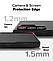 Чохол Ringke Onyx Magnetic до Samsung Galaxy S25 Ultra Black (OMG994E55), фото 8