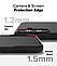 Чохол Ringke Onyx Magnetic до Samsung Galaxy S25+ Plus Black (OMG993E55), фото 6