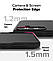 Чохол Ringke Onyx до Samsung Galaxy S25+ Plus Black (N990E55), фото 5