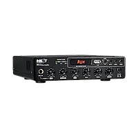 Мікшерний підсилювач NEXT Audiocom MX120