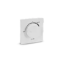 NEXT Audiocom VR6 WP Volume Controller 6W