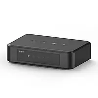 Підсилювач Arylic S10+ Wireless Mini Stereo Preamplifier