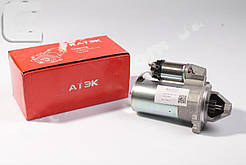 Стартер  2101-07,21213 (на пост. магнiтах) (вир-во КАТЕК) 5722.3708000