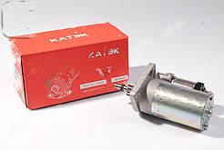 Стартер  2108,09,2113,15 (на пост. магнiтах) (вир-во КАТЕК) 5712.3708000