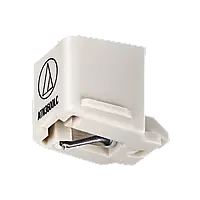 Змінний стілус для картриджа Audio-Technica ATN3600LC