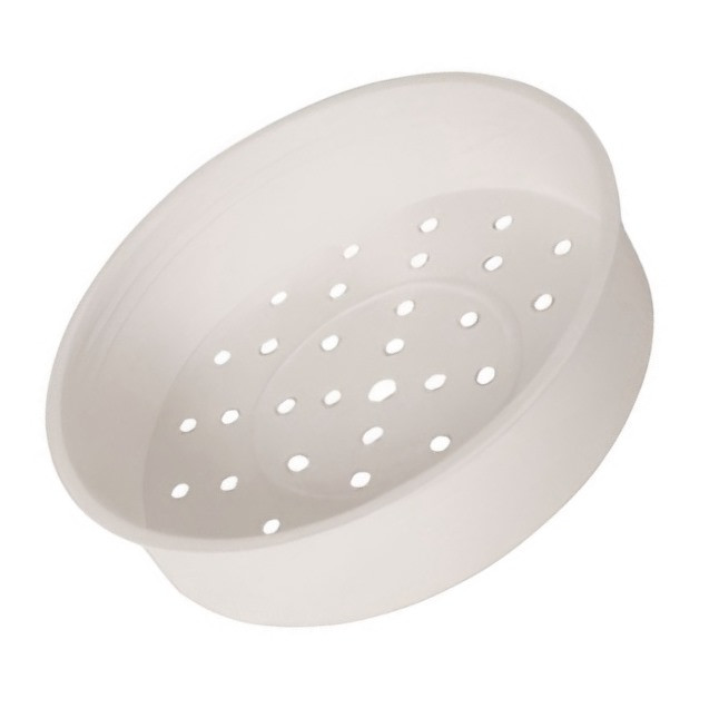 Контейнер для варіння на пару мультиварки Moulinex SS-990046 SS-992152, фото 1