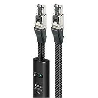 Кабель Ethernet Audioquest RJ/E Diamond 1,5 m