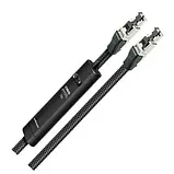 Кабель Ethernet Audioquest RJ/E Diamond 1,5 m, фото 3