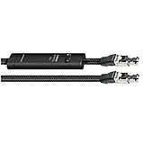 Кабель Ethernet Audioquest RJ/E Diamond 1,5 m, фото 6