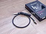 Кабель Ethernet Audioquest RJ/E Diamond 1,5 m, фото 7