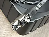 Кабель Ethernet Audioquest RJ/E Diamond 1,5 m, фото 8