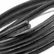 Акустичний кабель Audioquest spl bulk ROCKET 11 BLACK (1м), фото 3