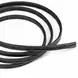 Акустичний кабель Audioquest spl bulk ROCKET 11 BLACK (1м), фото 4