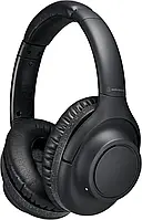 Навушники Audio-Technica ATH-S300BT Black