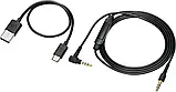 Навушники Audio-Technica ATH-S300BT Black, фото 6