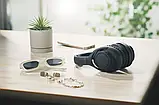 Навушники Audio-Technica ATH-S300BT Black, фото 7