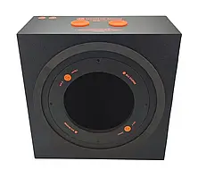 Монтажна коробка Monitor Audio CSM-BOX