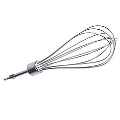 Вінчик для блендера Moulinex MS-0A14459 MS-650439