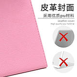 Настільне дзеркало для макіяжу Makeup Mirror Stand з LED-підсвіткою, фото 6