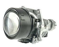 Decker BL 2.5" P-3 50W Bi-led діодна лінза