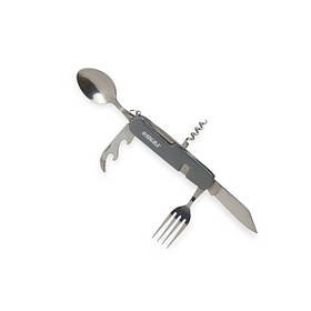 Мультитули