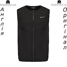 Жилет сумка чоловічий Gelert (Гелерт) з Англії